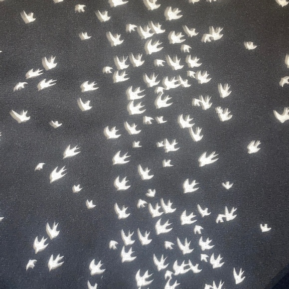 Women’s Max Studio Sleeveless Maxi Dress - Picture 5 of 5